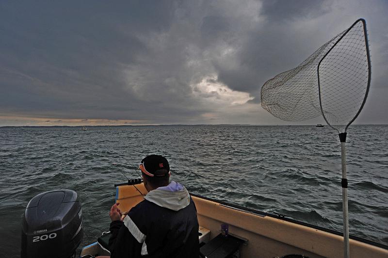 Peche sportive 12.JPG